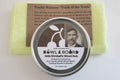 Wood Conditioner Lasts 4 Times Longer (Free Secret Weapon)
