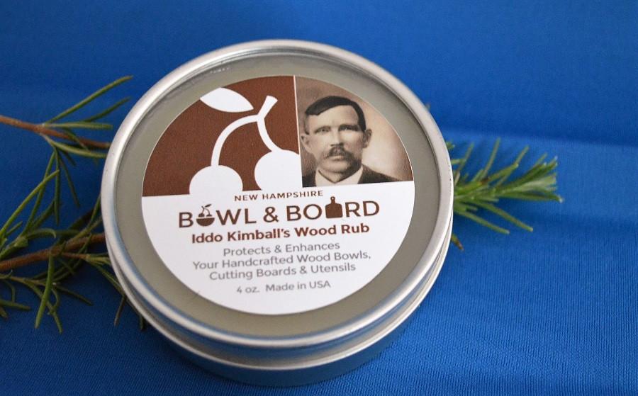 Wood Conditioner Lasts 4 Times Longer (Free Secret Weapon)