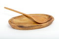 Spoon Rest Larger and Wider