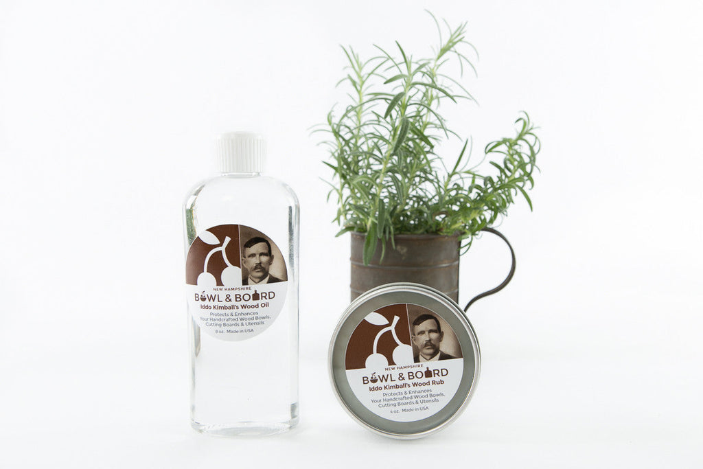 Wood Conditioner Lasts 4 Times Longer (Free Secret Weapon)
