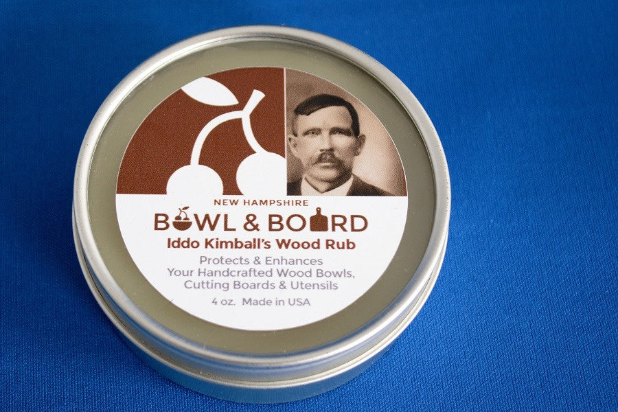 Wood Conditioner Lasts 4 Times Longer (Free Secret Weapon)