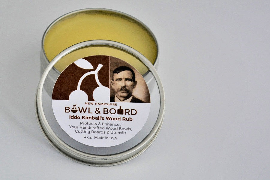 Wood Conditioner Lasts 4 Times Longer (Free Secret Weapon)